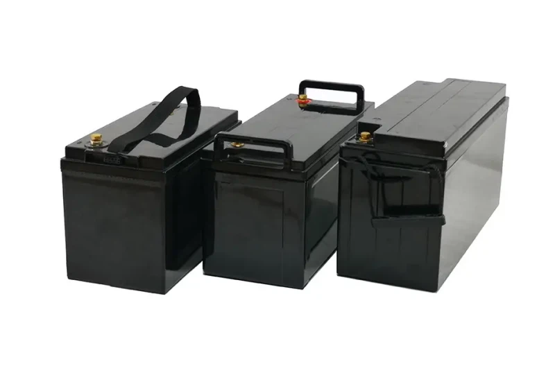 product-800-528 product-800-528